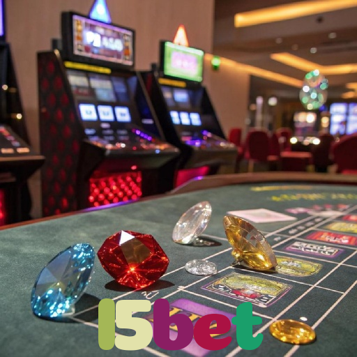l5bet-App