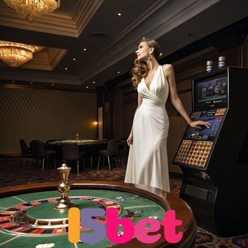 l5bet-App