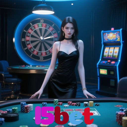 l5bet-App