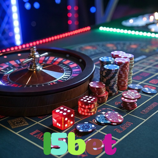 l5bet-App