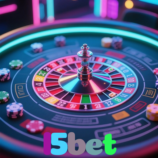 l5bet-App