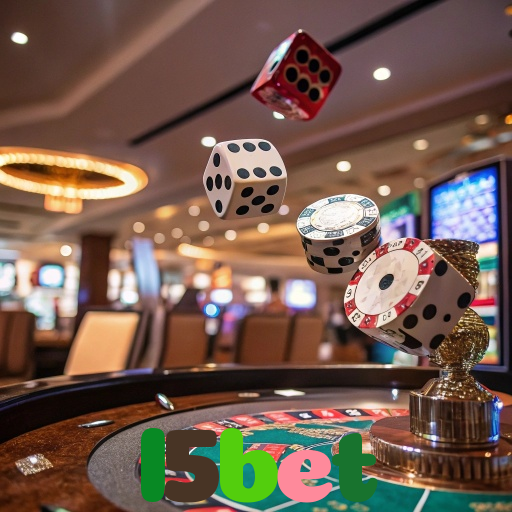 l5bet-App