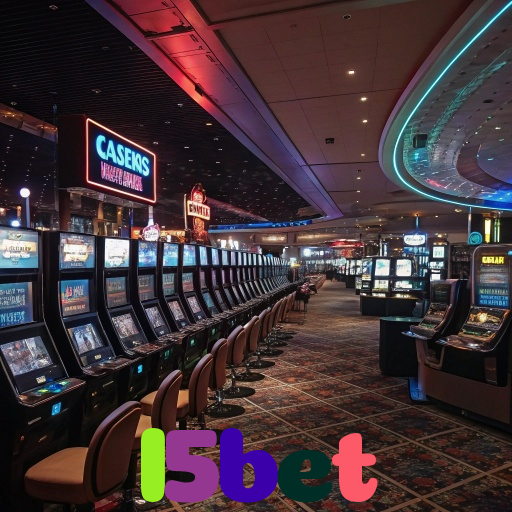 l5bet-App