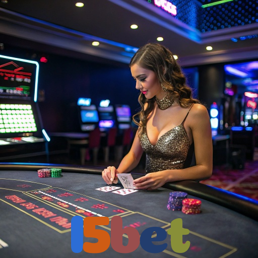 l5bet-App