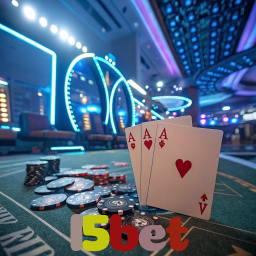 l5bet-App
