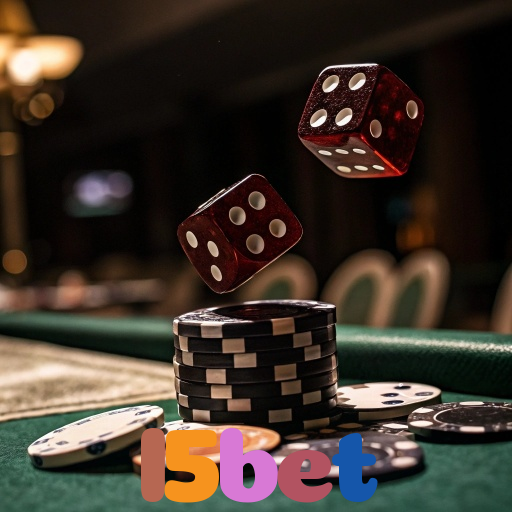 l5bet-App