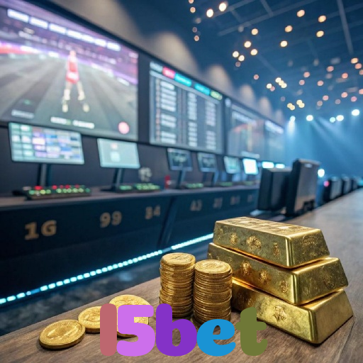 l5bet-App