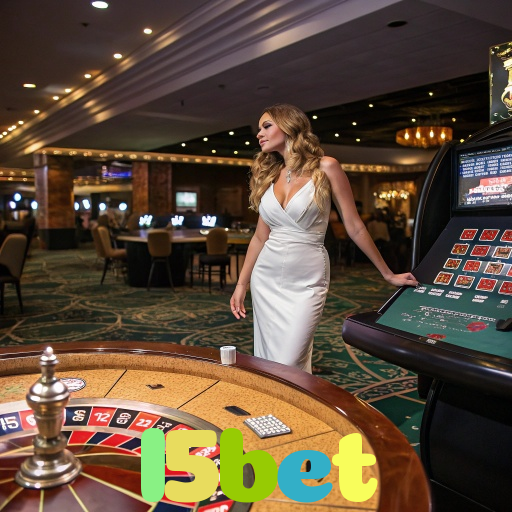 l5bet-App