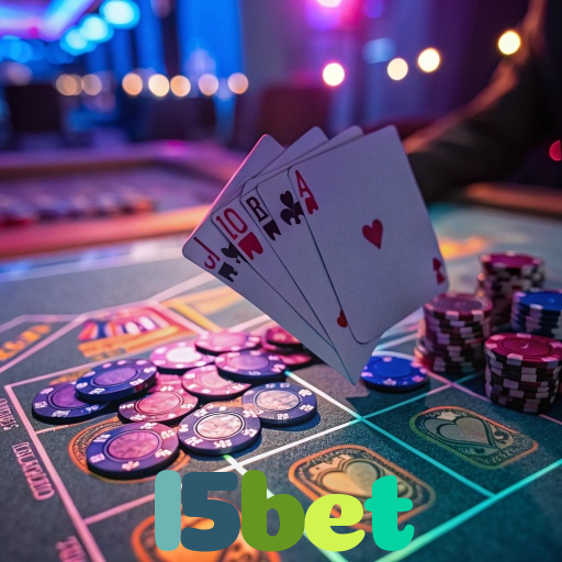 l5bet-App
