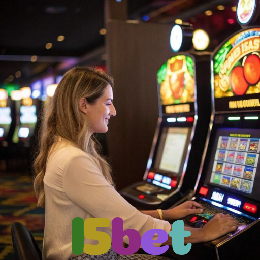 l5bet-App
