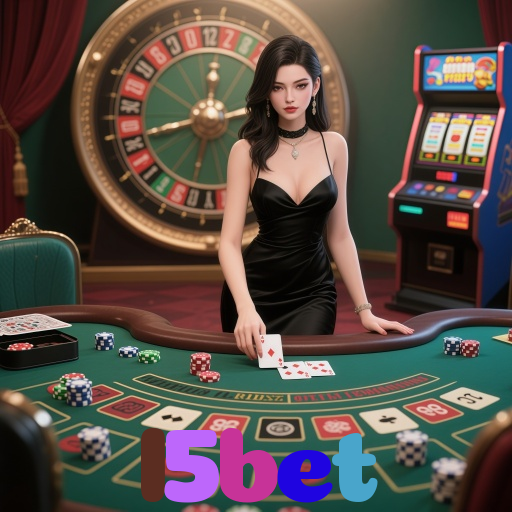 l5bet-App