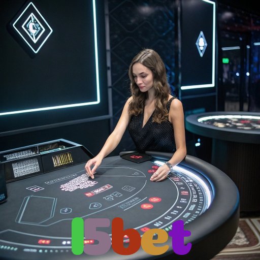 l5bet-App