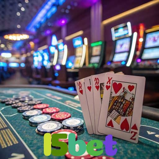 l5bet-App