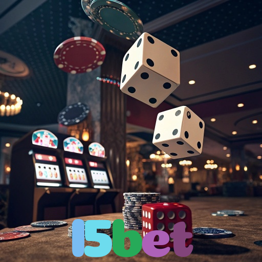 l5bet-App