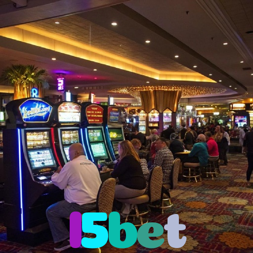 l5bet-App